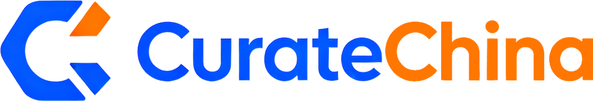 CurateChina